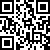 https://hawzahnews.com/xfWg8