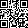 https://hawzahnews.com/x9wQn