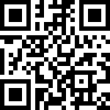 https://hawzahnews.com/x9XhH