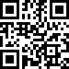https://hawzahnews.com/xdkQy