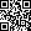 https://hawzahnews.com/x55jF