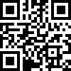 https://hawzahnews.com/xcs3j
