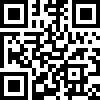https://hawzahnews.com/xcH4h