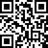 https://hawzahnews.com/x9SZd