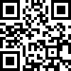 https://hawzahnews.com/x5Mtm
