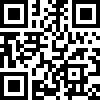 https://hawzahnews.com/x5w6p