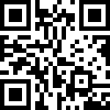 https://hawzahnews.com/xdfxd