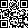 https://hawzahnews.com/xg4zr