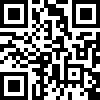 https://hawzahnews.com/x5kZV