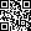 https://hawzahnews.com/xcbDW