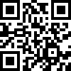 https://hawzahnews.com/xfTcK