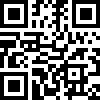 https://hawzahnews.com/xg7WY