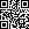 https://hawzahnews.com/xds2q