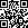 https://hawzahnews.com/xfP66