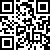 https://hawzahnews.com/x5PGt