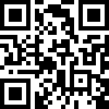 https://hawzahnews.com/x9xJt