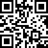 https://hawzahnews.com/xcNYh