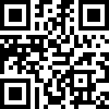 https://hawzahnews.com/xdKcw