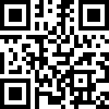 https://hawzahnews.com/x4S5v
