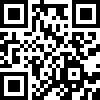 https://hawzahnews.com/x5PDT