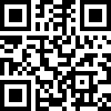 https://hawzahnews.com/x5bFg