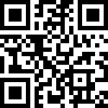 https://hawzahnews.com/x9vn3