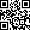 https://hawzahnews.com/xdrPg