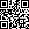 https://hawzahnews.com/xdr8t