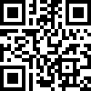 https://hawzahnews.com/x5Xk2
