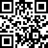 https://hawzahnews.com/xbW92