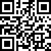 https://hawzahnews.com/xdMcL