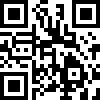 https://hawzahnews.com/x5JXn
