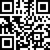 https://hawzahnews.com/xfqTF
