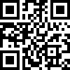 https://hawzahnews.com/x9xxC