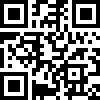 https://hawzahnews.com/x5BNG