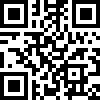 https://hawzahnews.com/x9krn