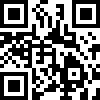 https://hawzahnews.com/x5T8N
