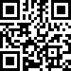 https://hawzahnews.com/x9Qwz