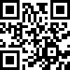 https://hawzahnews.com/xfkrM