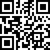 https://hawzahnews.com/xdTFd