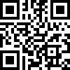 https://hawzahnews.com/xfGpz