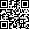 https://hawzahnews.com/xdCHG