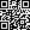 https://hawzahnews.com/xfXms