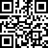 https://hawzahnews.com/xg4RP