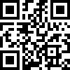 https://hawzahnews.com/x5r8W