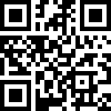 https://hawzahnews.com/x9kJQ