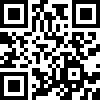 https://hawzahnews.com/x55sn