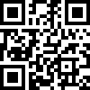 https://hawzahnews.com/xdVSS