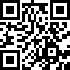 https://hawzahnews.com/xg9Vw