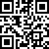https://hawzahnews.com/xdDJJ